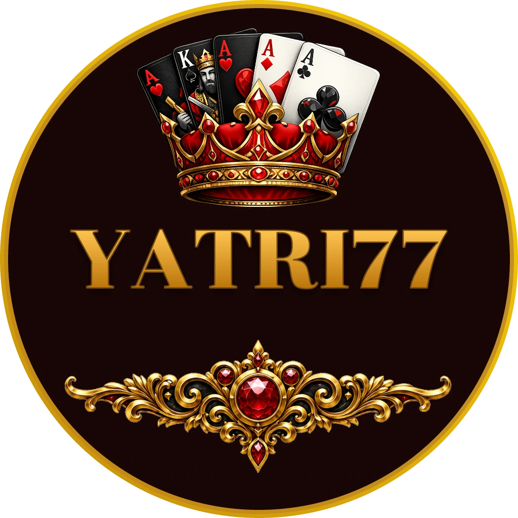 YATRI77 – Discover an elegant online casino experience made for Nepal Stylish casino scene with a glamorous woman, floating chips and cards highlighting the premium online casino experience at YATRI77 for players in Nepal
